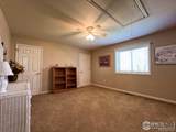 5413 Hilldale Court - Photo 21