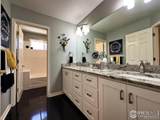 5413 Hilldale Court - Photo 22