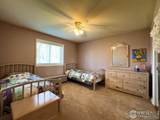 5413 Hilldale Court - Photo 23