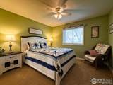 5413 Hilldale Court - Photo 24