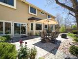 5413 Hilldale Court - Photo 25