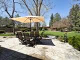 5413 Hilldale Court - Photo 26