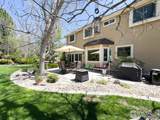 5413 Hilldale Court - Photo 27
