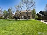 5413 Hilldale Court - Photo 28