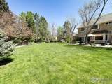 5413 Hilldale Court - Photo 29