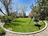 5413 Hilldale Court - Photo 30