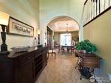 5413 Hilldale Court - Photo 6