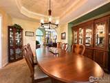 5413 Hilldale Court - Photo 7