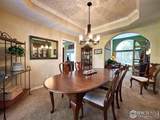 5413 Hilldale Court - Photo 8