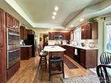 5413 Hilldale Court - Photo 9