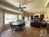 5413 Hilldale Court - Photo 10