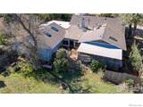 9851 10th Street - Photo 2