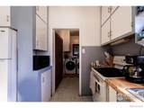 9851 10th Street - Photo 11
