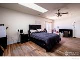 9851 10th Street - Photo 12