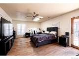 9851 10th Street - Photo 13