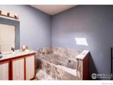 9851 10th Street - Photo 14