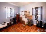 9851 10th Street - Photo 16