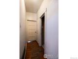 9851 10th Street - Photo 17