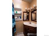 9851 10th Street - Photo 18