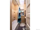 9851 10th Street - Photo 19
