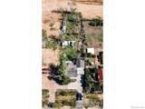 9851 10th Street - Photo 20