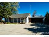 9851 10th Street - Photo 3