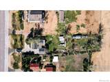 9851 10th Street - Photo 21