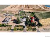 9851 10th Street - Photo 22