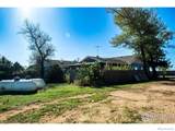 9851 10th Street - Photo 4