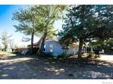 9851 10th Street - Photo 5