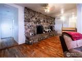 9851 10th Street - Photo 6
