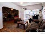 9851 10th Street - Photo 7