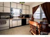 9851 10th Street - Photo 8