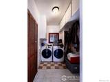 9851 10th Street - Photo 9