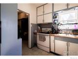 9851 10th Street - Photo 10
