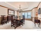 14180 Whitney Circle - Photo 11