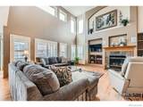 14180 Whitney Circle - Photo 12