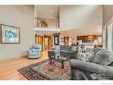 14180 Whitney Circle - Photo 13