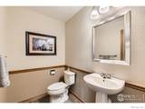 14180 Whitney Circle - Photo 14