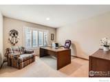 14180 Whitney Circle - Photo 15