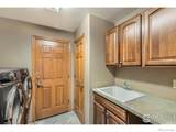 14180 Whitney Circle - Photo 16