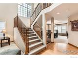 14180 Whitney Circle - Photo 17