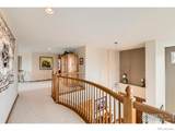 14180 Whitney Circle - Photo 18