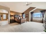 14180 Whitney Circle - Photo 19