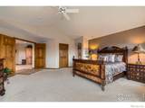 14180 Whitney Circle - Photo 20