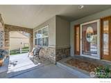 14180 Whitney Circle - Photo 3