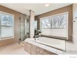 14180 Whitney Circle - Photo 22