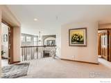 14180 Whitney Circle - Photo 23