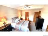 14180 Whitney Circle - Photo 24