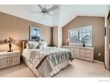 14180 Whitney Circle - Photo 25
